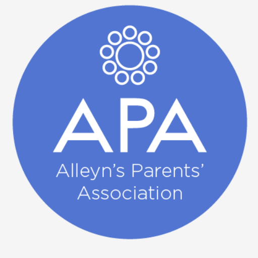 alleynsapa.org