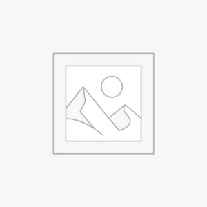 Test ticket